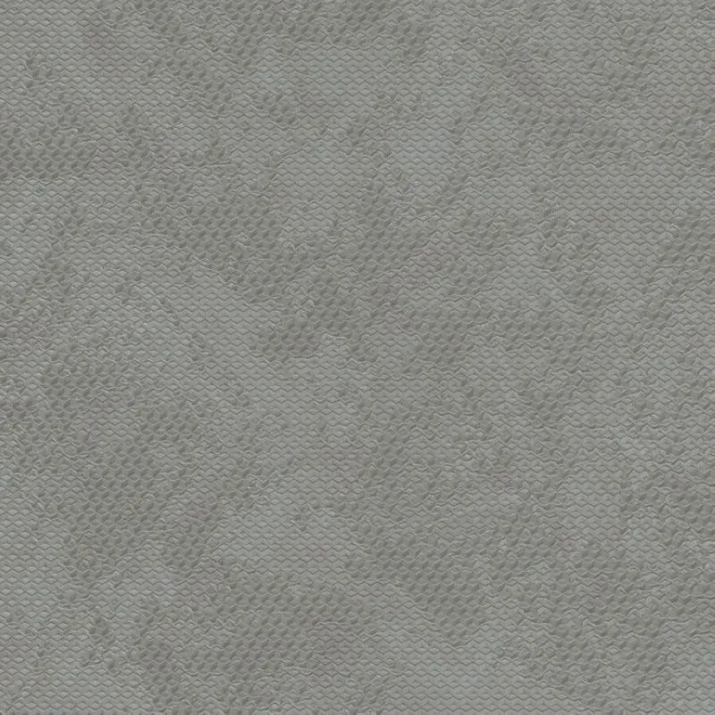 Виниловые обои на флизелиновой основе Zambaiti Lamborghini 2 0.7x10.05 арт.Z90030