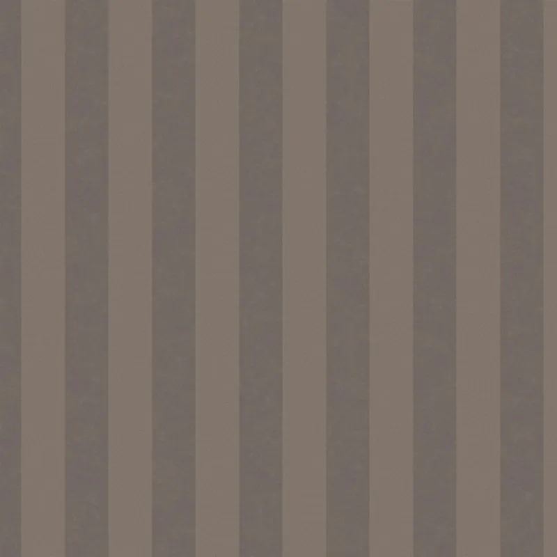 Флизелиновые обои Milassa Status vol.V 1x10.05 арт.EST2012