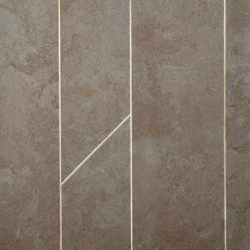 Виниловые обои на флизелиновой основе Bernardo Bartalucci Brigida 1.06x10 арт.84265-2