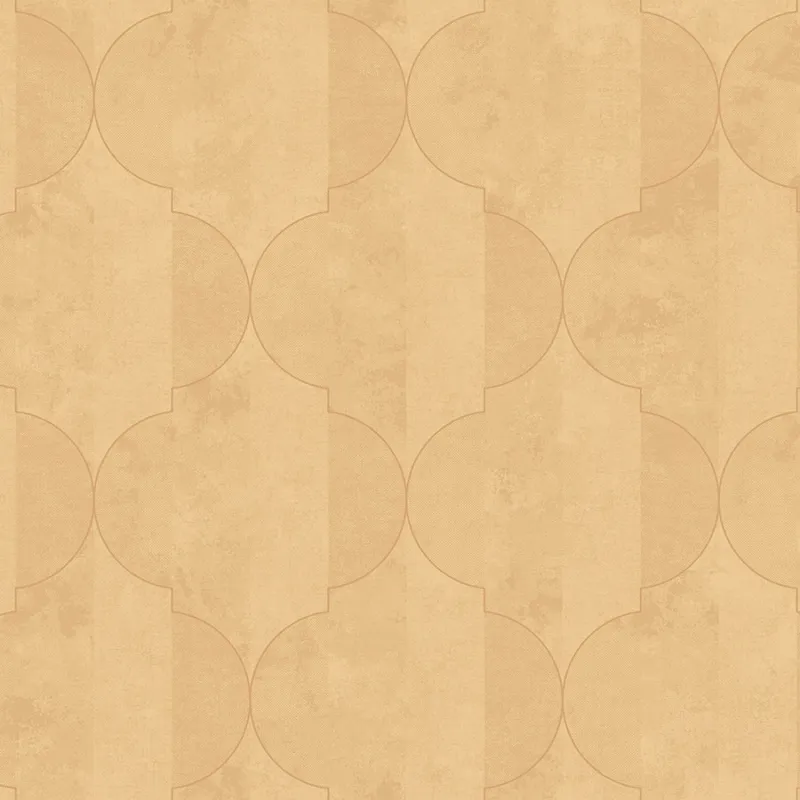 Milassa Neo Classic 1x10.05 арт.Neo2004