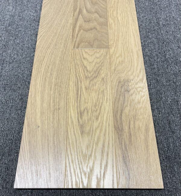 Инженерная доска Стародуб Дуб Василеостровский