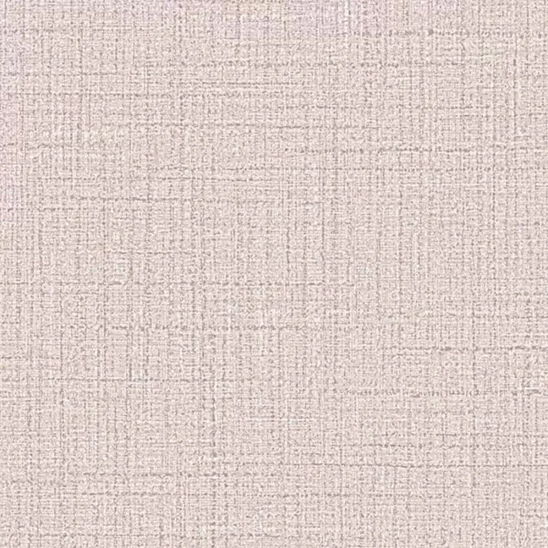 Виниловые обои на флизелиновой основе Alessandro Allori Dolce Vita 1.06x10 арт.2405-4RDV