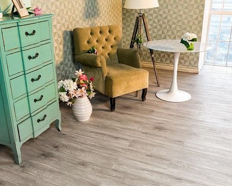 SPC ламинат ГРАНД СЕКВОЙЯ АТЛАНТА ECO 11-2