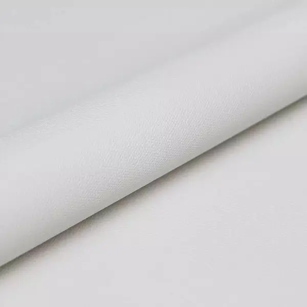 Обои  Kerama Marazzi Примавера KM7202