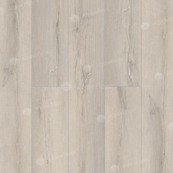 Кварц винил Alpine Floor Tulesna FELICE 1004-20