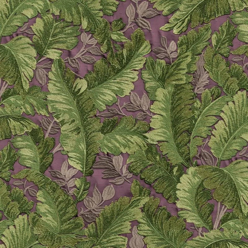 Виниловые обои на флизелиновой основе Alessandro Allori Breeze 1.06x10 арт.2201-9RDT