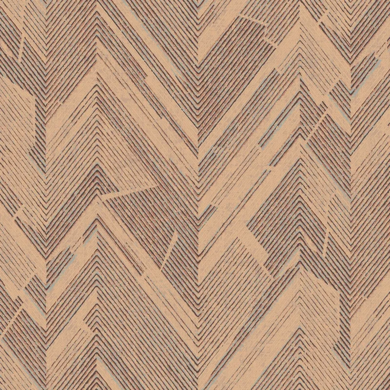 Флизелиновые обои Milassa Окинава 1x10.05 арт.OK1012