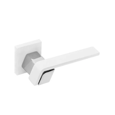 Ручка Патти