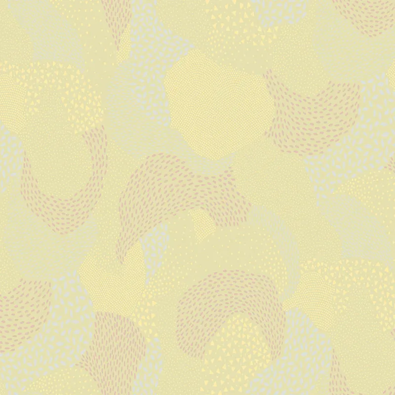 Флизелиновые обои Milassa Bon Voyage 1x10.05 арт.D2005