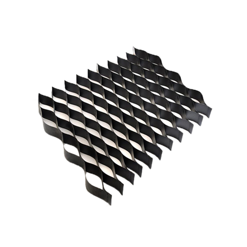 Георешетка объемная 30/5