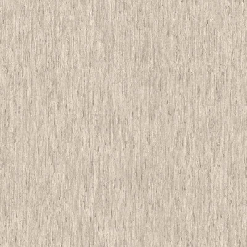 Виниловые обои на флизелиновой основе Rasch Florentine Incanto 1.06x10.05 арт.820560