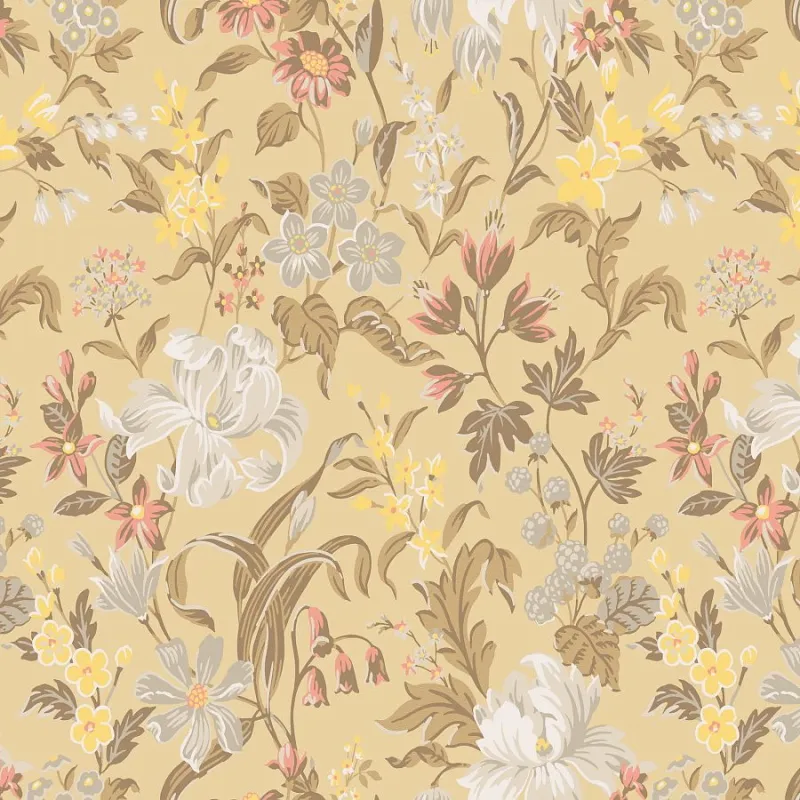 Флизелиновые обои Loymina Equator 1x10.05 арт.QTR4002