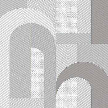 54318-6 Andrea Rossi Gallinara 1,06 х 10,05