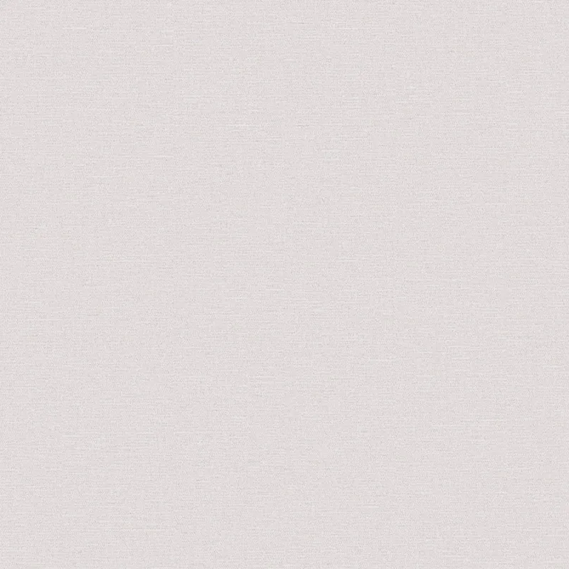 Флизелиновые обои Loymina A La Prima x арт.Pm8001