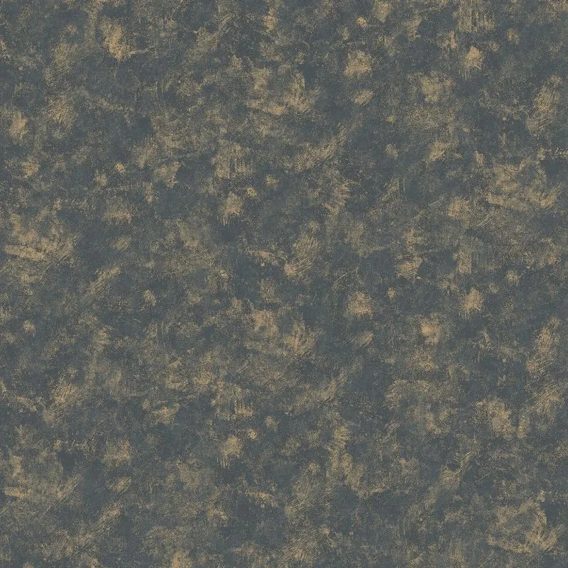 Флизелиновые обои Bruno Zoff Platinum 1.06x10 арт.60104-6