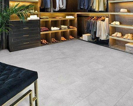 SPC ламинат Элдгея ЕСО 4-16