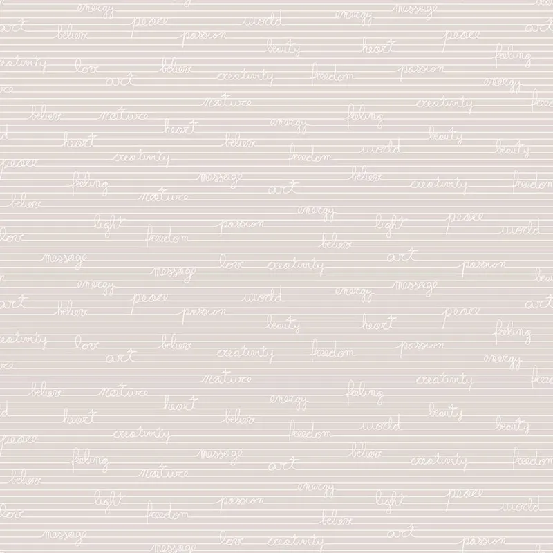 Флизелиновые обои Milassa Bon Voyage 1x10.05 арт.D5001