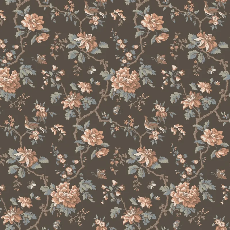 Флизелиновые обои Loymina Шёлковый путь 1x10.05 арт.SLK2010