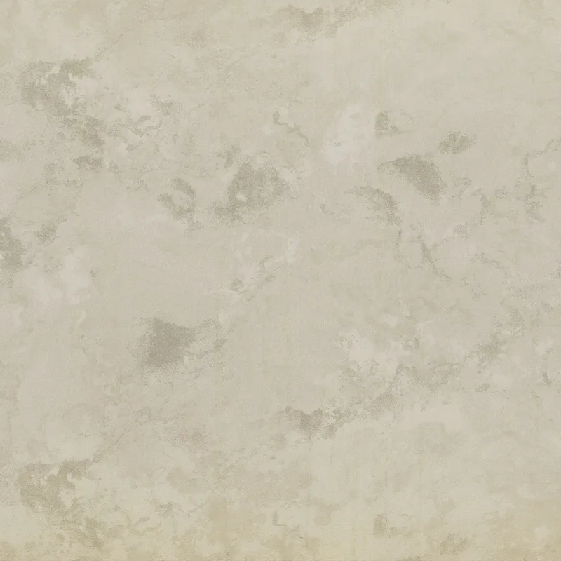 Виниловые обои на флизелиновой основе Fipar Colori Del Sole 1.06x10.05 арт.R23113