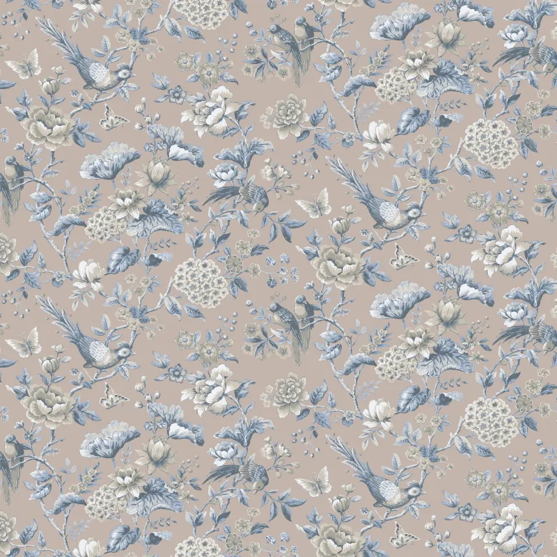 Флизелиновые обои Loymina Russian Classic 1x10.05 арт.RU3006