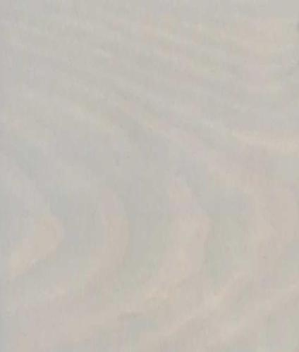 Яхтный лак Biofa (Пилигримм) 10 л