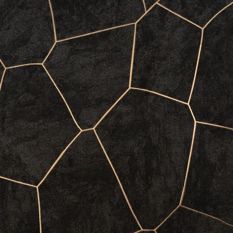 Виниловые обои на флизелиновой основе Bernardo Bartalucci Brigida 1.06x10 арт.84274-7