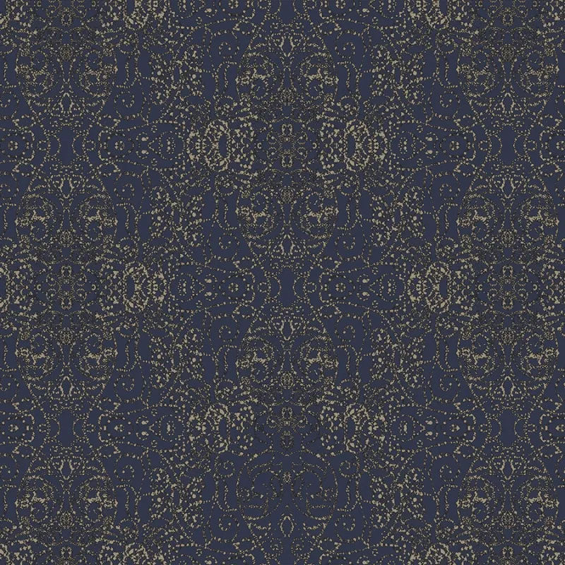 Loymina Gallery Classic 1x10.05 арт.GC10021