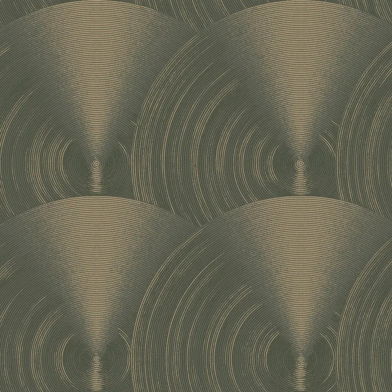 Флизелиновые обои Milassa Окинава 1x10.05 арт.OK2005