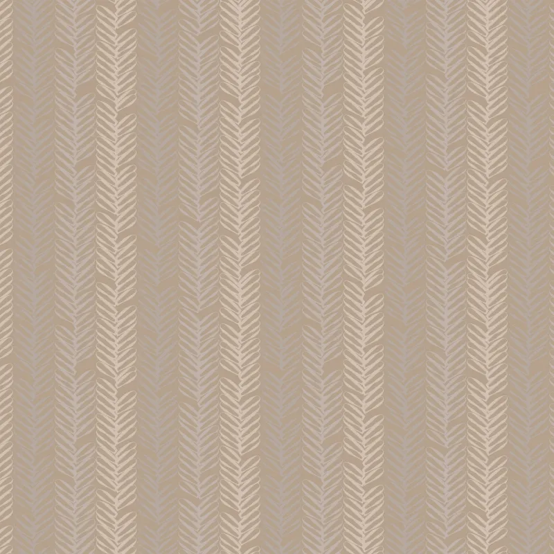 Флизелиновые обои Milassa Iceland 1x10.05 арт.ICE3002