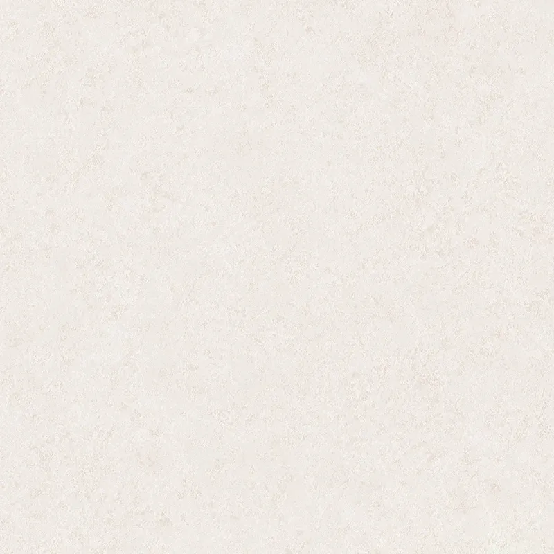 Флизелиновые обои Milassa Classic 1x10.05 арт.LS7002/1