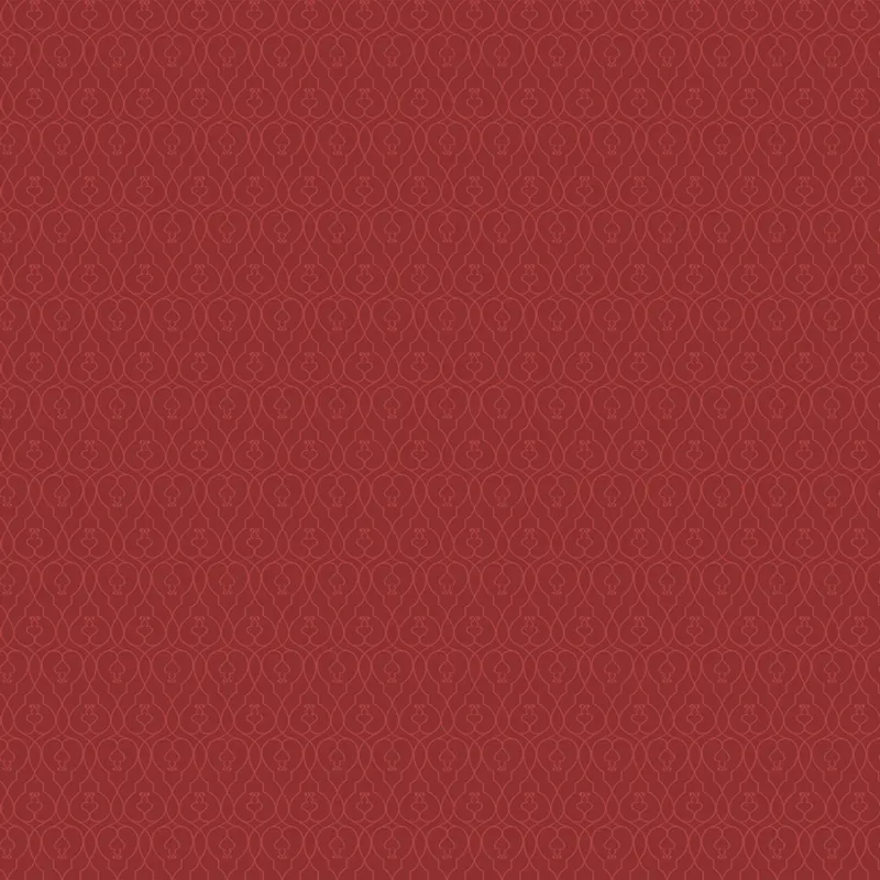 Loymina Gallery Classic 1x10.05 арт.GC3020