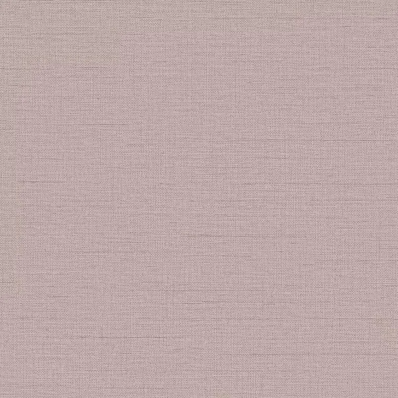 Виниловые обои на флизелиновой основе Alessandro Allori Four Seasons 1.06x10 арт.RST1605-6