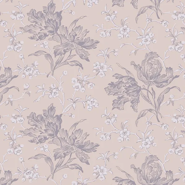 Флизелиновые обои Milassa Classic 1x10.05 арт.LS2007