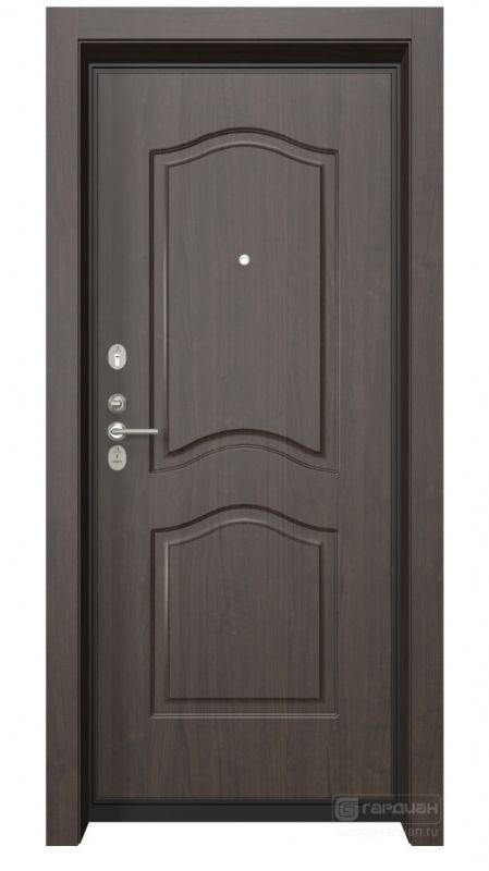 Thermo 100 16 ФЛ 07