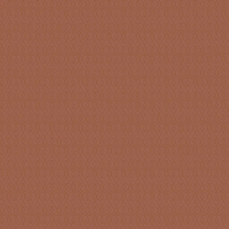 Loymina Gallery Classic 1x10.05 арт.GC3007