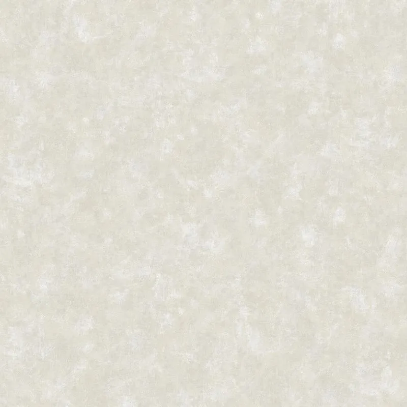 Флизелиновые обои Bruno Zoff Platinum 1.06x10 арт.60104-5