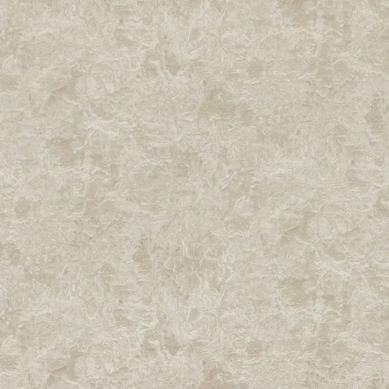 Виниловые обои на флизелиновой основе Fipar Colori Del Sole 1.06x10.05 арт.R23103