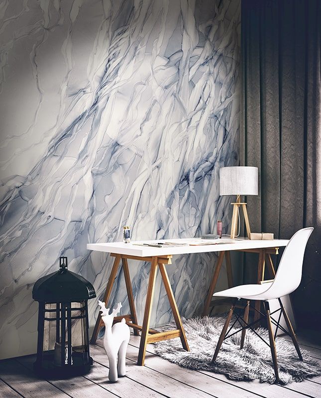 Фреска Флюид Арт.  FL_014_col3