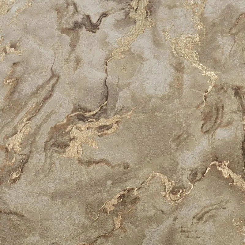 Виниловые обои на флизелиновой основе Bernardo Bartalucci Brigida 1.06x10 арт.84269-4