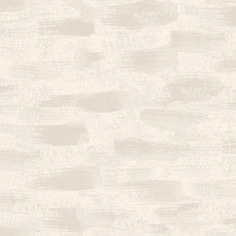 Флизелиновые обои Milassa Geometrica 1x10.05 арт.GM7001/1