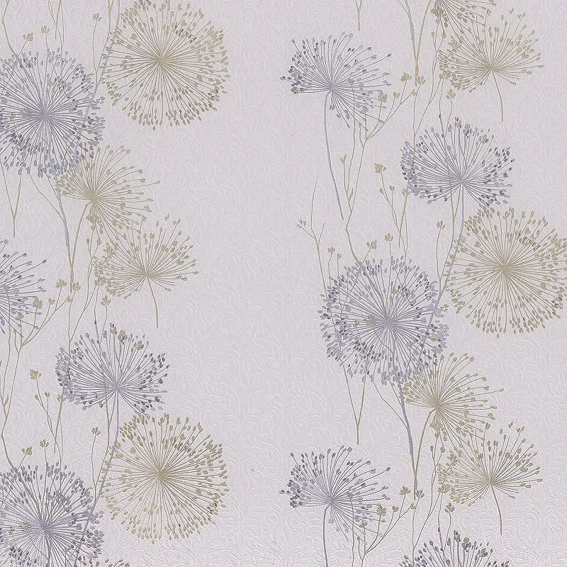 Виниловые обои на флизелиновой основе Fipar Materie 1.06x10.05 арт.R23204