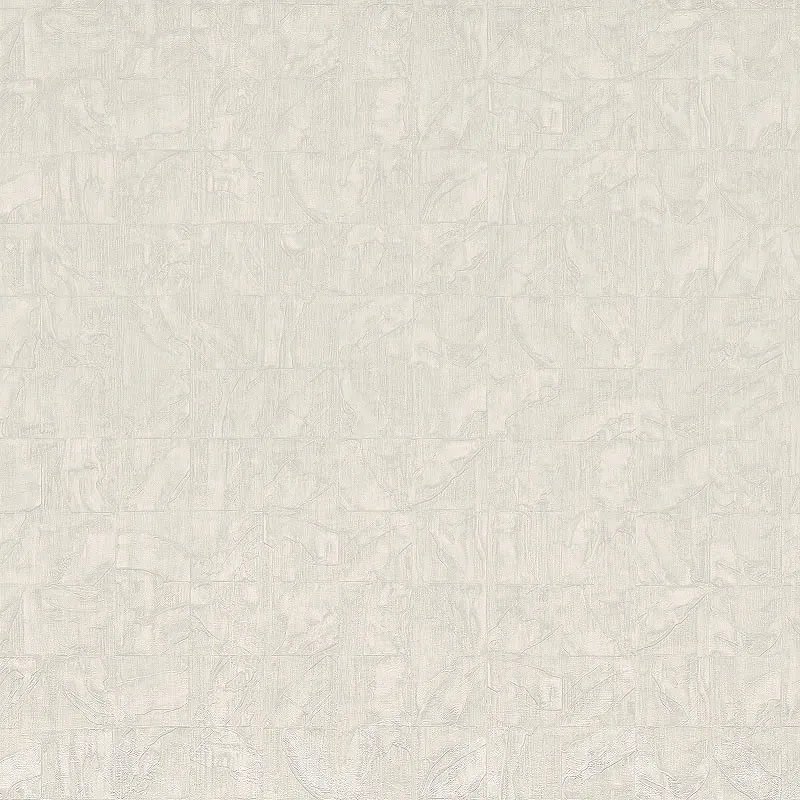 Виниловые обои на флизелиновой основе Fipar Materie 1.06x10.05 арт.R23219