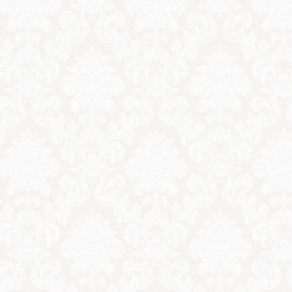 Флизелиновые обои Milassa Classic 1x10.05 арт.LS8001