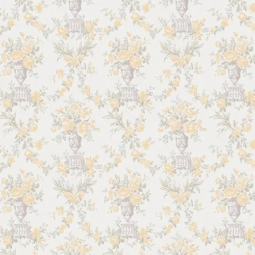 Флизелиновые обои Loymina La Belle Epoque 1x10.05 арт.BQ2002/1