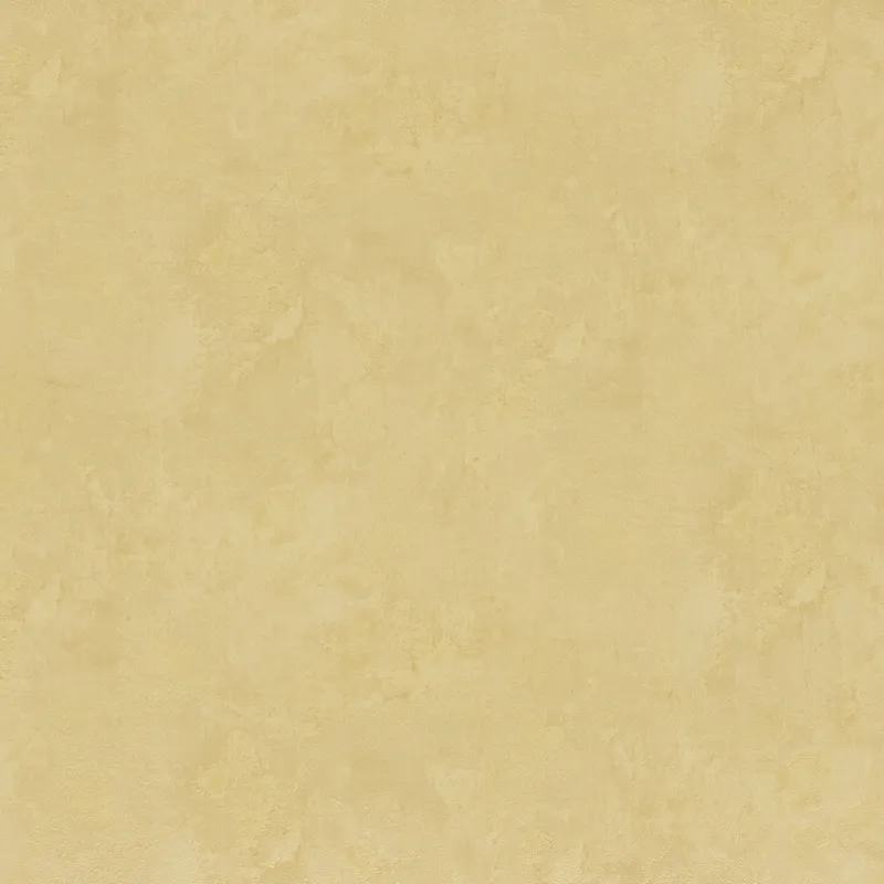 Виниловые обои на флизелиновой основе Fipar Colori Del Sole 1.06x10.05 арт.R23151