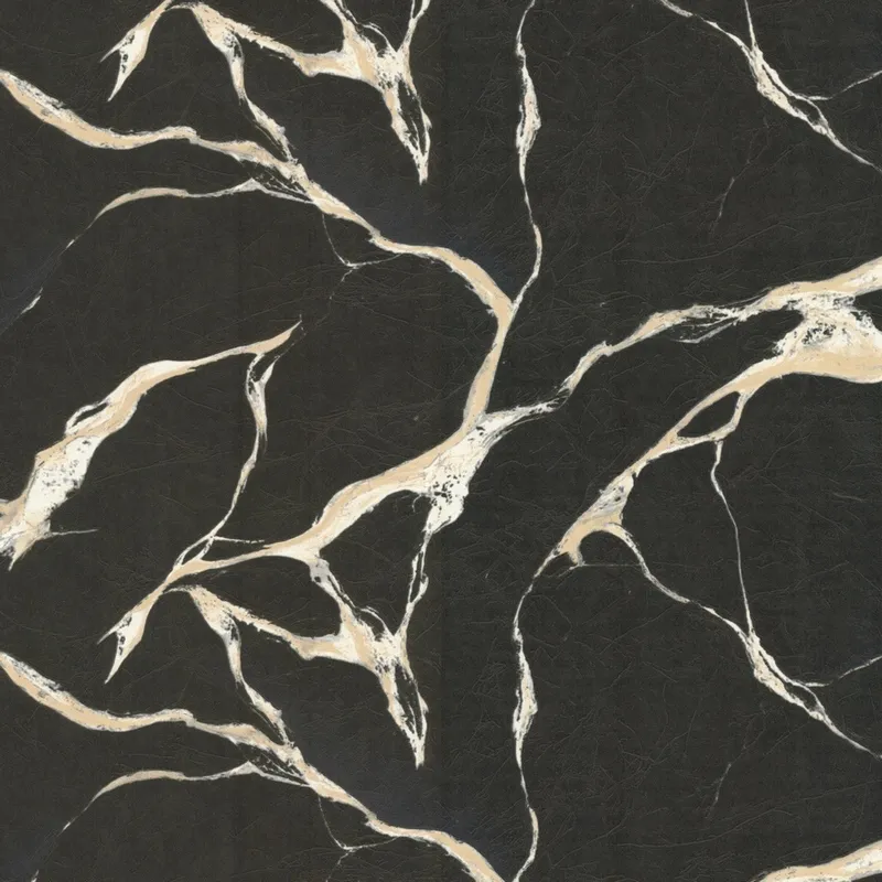 Виниловые обои на флизелиновой основе Fipar Gold 1.06x10.05 арт.R23626