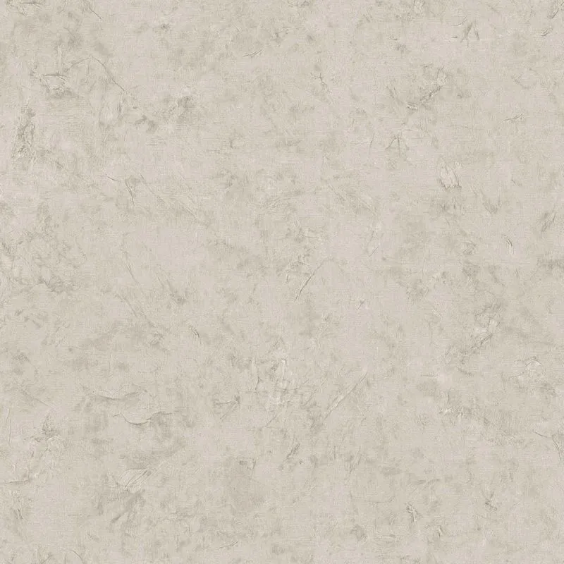 Виниловые обои на флизелиновой основе Emiliana Parati (Decori) Tesori d'Oriente 1.06x10.05 арт.97223