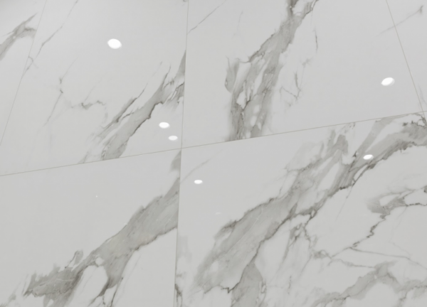 Керамогранит Royce Segesta Grey Polished 60X120 См