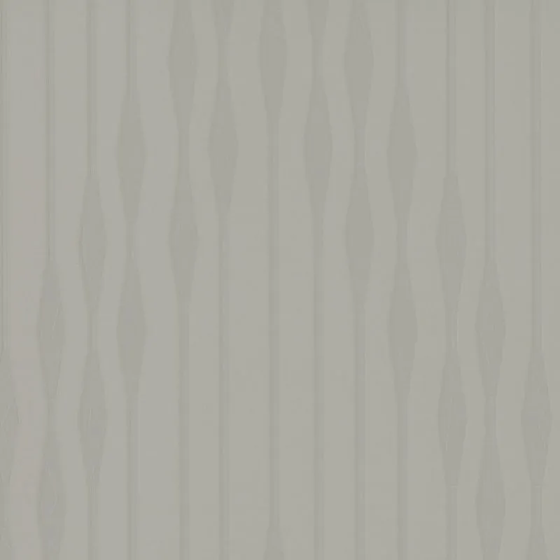 Виниловые обои на флизелиновой основе Zambaiti Lamborghini 2 0.7x10.05 арт.Z90021