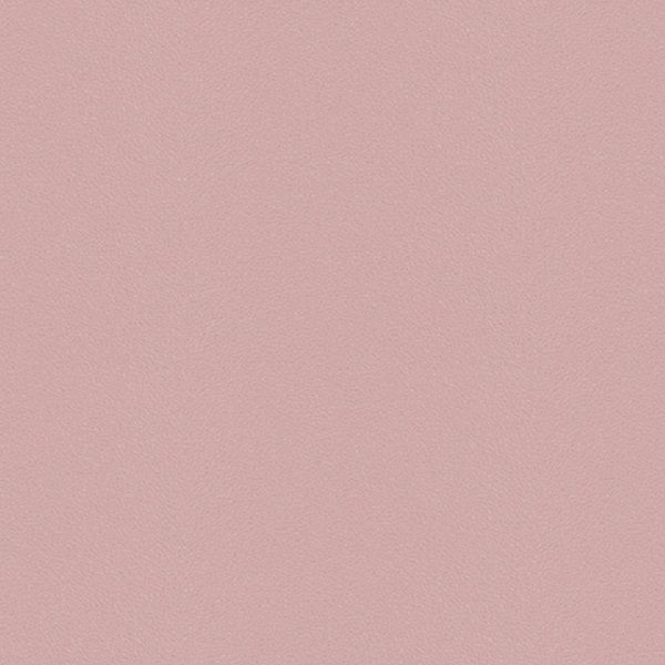 54333-10 Andrea Rossi Spectrum 1,06 х 10,05